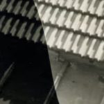 The Man Who Helped Invent Surrealism