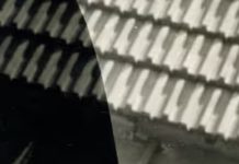 The Man Who Helped Invent Surrealism