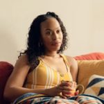 The Strikes Are Terrible, But Not Having New Content Brings A Sigh Of Relief