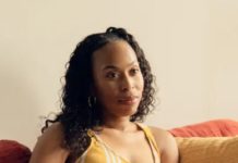 The Strikes Are Terrible, But Not Having New Content Brings A Sigh Of Relief