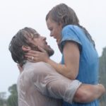 What Are The Rules For Calling A Piece Of Art Overrated, Anyway?