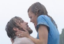 What Are The Rules For Calling A Piece Of Art Overrated, Anyway?