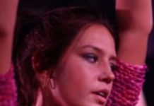 Are LGBTQIA Films Getting Unfairly Slapped With R And NC-17 Ratings?