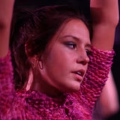 Are LGBTQIA Films Getting Unfairly Slapped With R And NC-17 Ratings?