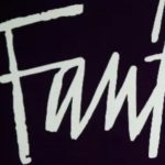 The Fantasticks, Weirdly, Had A Four-Decade And Massively Quiet Journey From Stage To Screen