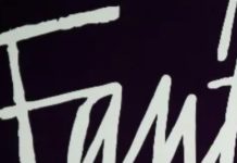 The Fantasticks, Weirdly, Had A Four-Decade And Massively Quiet Journey From Stage To Screen