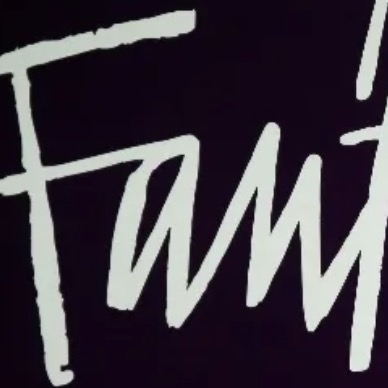 The Fantasticks, Weirdly, Had A Four-Decade And Massively Quiet Journey From Stage To Screen