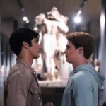 Can A BookTok ‘Sensation’ Become A Decent Movie?