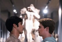 Can A BookTok ‘Sensation’ Become A Decent Movie?