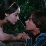 Shakespeare Is Far Too Sexy For Florida