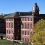 West Virginia’s Flagship Campus Plans To Cut All Languages, And All Language Faculty