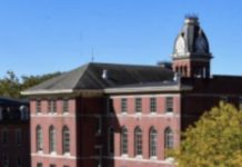 West Virginia’s Flagship Campus Plans To Cut All Languages, And All Language Faculty