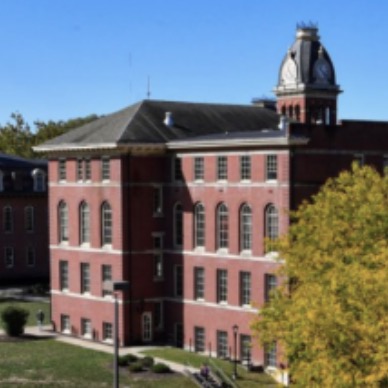 West Virginia’s Flagship Campus Plans To Cut All Languages, And All Language Faculty