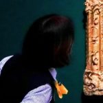 The United States Still Has A Deep Cultural Love Affair With Europe