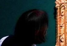 The United States Still Has A Deep Cultural Love Affair With Europe