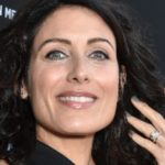 The Absolutely Pathetic State Of Residuals For Streaming Actors