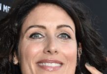 The Absolutely Pathetic State Of Residuals For Streaming Actors