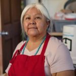 Rethinking, And Reordering, The Idea Of ‘American’ Ceramics