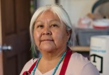 Rethinking, And Reordering, The Idea Of ‘American’ Ceramics