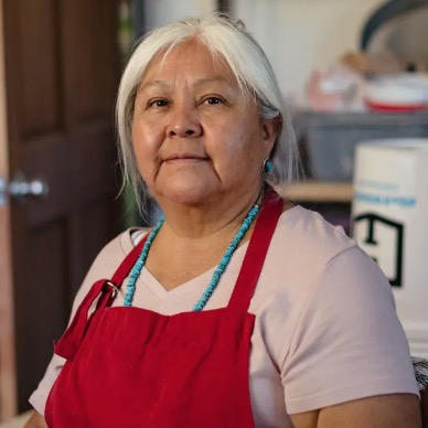 Rethinking, And Reordering, The Idea Of ‘American’ Ceramics