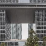 The Hollywood Agents Are Also Suffering