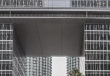 The Hollywood Agents Are Also Suffering