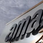 After Bad Publicity, Amazon Removes Books ‘Generated By AI’ Under Author’s Name