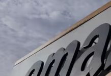 After Bad Publicity, Amazon Removes Books ‘Generated By AI’ Under Author’s Name