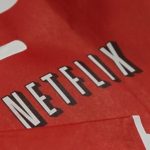 Netflix Offers DVD Subscribers Ten Extra Discs As Service Ends