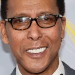 Ron Cephas Jones, Emmy Winner For This Is Us, Has Died At 66