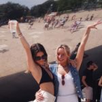 No More Selfies At Chicago’s Bean Until 2024