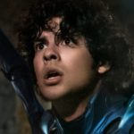 As Warner Bros Releases Its First Big Latino-Led DC Film, Latinx Actors Picket