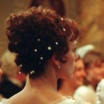 Jane Austen’s Dances Of Seduction