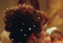 Jane Austen’s Dances Of Seduction