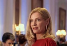 There Are No ‘Bad Accents’ In Movies