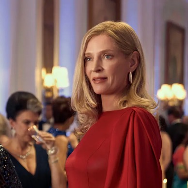 There Are No ‘Bad Accents’ In Movies
