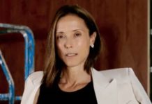 Superstar Gallery LGDR Implodes, Two Years In