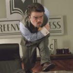 Actors With Dwarfism Aren’t Pleased With Hugh Grant’s Oompa Loompa