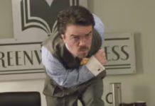 Actors With Dwarfism Aren’t Pleased With Hugh Grant’s Oompa Loompa