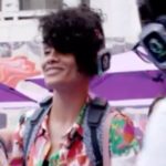 With This Tech, Human Can Truly Feel The Music