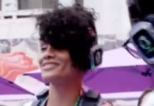 With This Tech, Human Can Truly Feel The Music