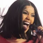 It’s Time To Embrace ‘Bad’ Audience Behavior