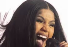 It’s Time To Embrace ‘Bad’ Audience Behavior