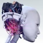 AI Generated Work Is Not Copyrightable, Judge Rules