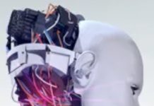 AI Generated Work Is Not Copyrightable, Judge Rules