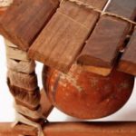 The Musicians In Love With Obscure Instruments