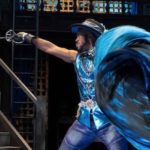 Where Have Theatre Audiences Gone?