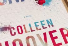 Readers Want Comfort Fiction, It Appears