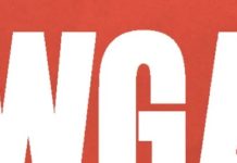 Studios And Writers Will Continue Talks This Week