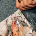 The CD Is Back, Baby